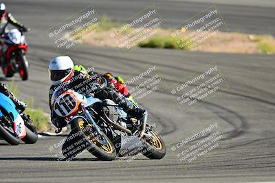 media/Oct-04-2025-Classic Track Days (Sat) [[b9f2049d9d]]/Races/Ironman/